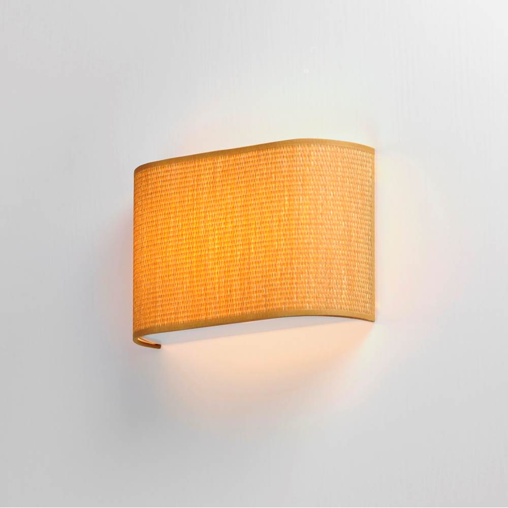 Maxim Lighting 10229GC  Prime 13'' Wide Led Sconce Image 2