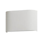 Maxim Lighting 10229OM  Prime 13'' Wide Led Sconce Image 1