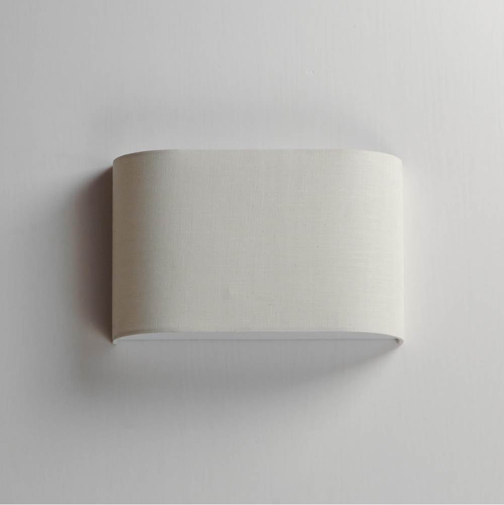 Maxim Lighting Prime 13'' Wide Led Sconce