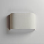 Maxim Lighting Prime 13'' Wide Led Sconce