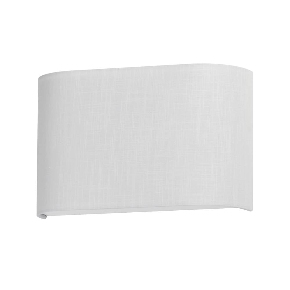 Maxim Lighting 10229WL  Prime 13'' Wide Led Sconce Image 1
