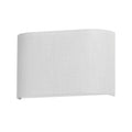 Maxim Lighting 10229WL  Prime 13'' Wide Led Sconce Image 1