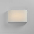 Maxim Lighting 10229WL  Prime 13'' Wide Led Sconce Image 3
