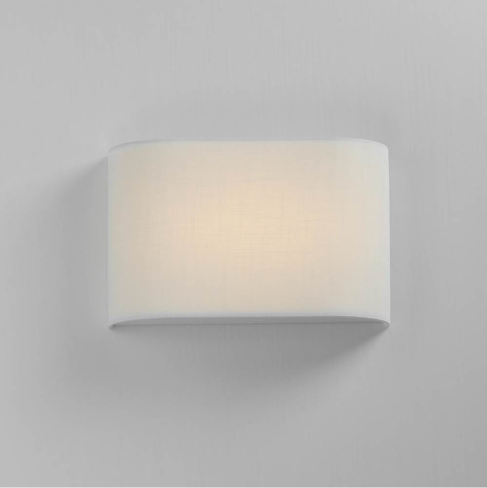 Maxim Lighting 10229WL  Prime 13'' Wide Led Sconce Image 3