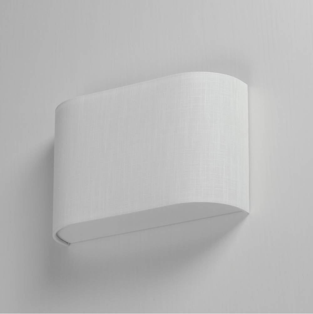 Maxim Lighting 10229WL  Prime 13'' Wide Led Sconce Image 2