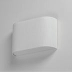 Maxim Lighting 10229WL  Prime 13'' Wide Led Sconce Image 2