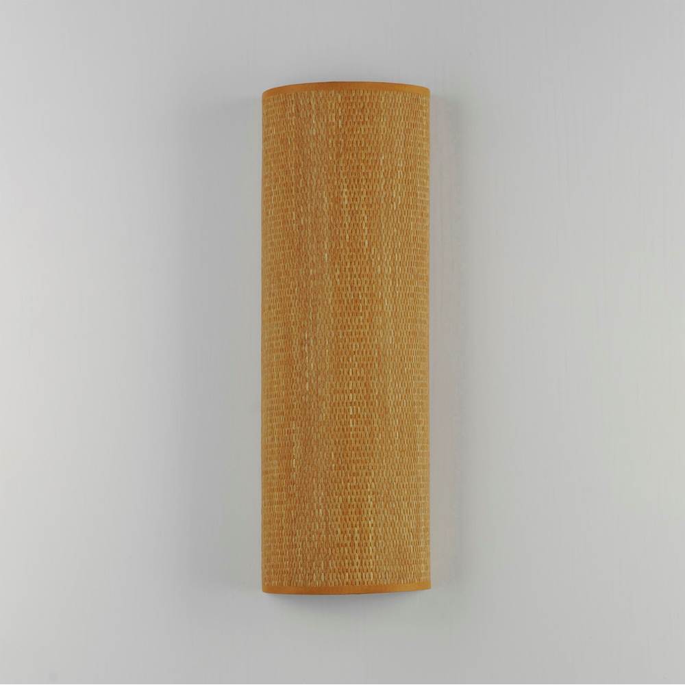 Maxim Lighting Prime 18'' Tall Led Sconce 120-277 Unv Dim