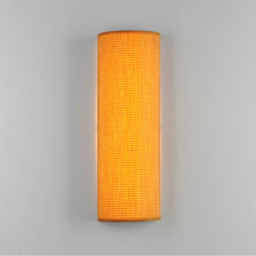 Maxim Lighting 10238GC  Prime 18'' Tall Led Sconce 120-277 Unv Dim Image 3