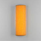 Maxim Lighting 10238GC  Prime 18'' Tall Led Sconce 120-277 Unv Dim Image 3