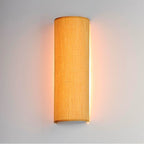 Maxim Lighting 10238GC  Prime 18'' Tall Led Sconce 120-277 Unv Dim Image 2