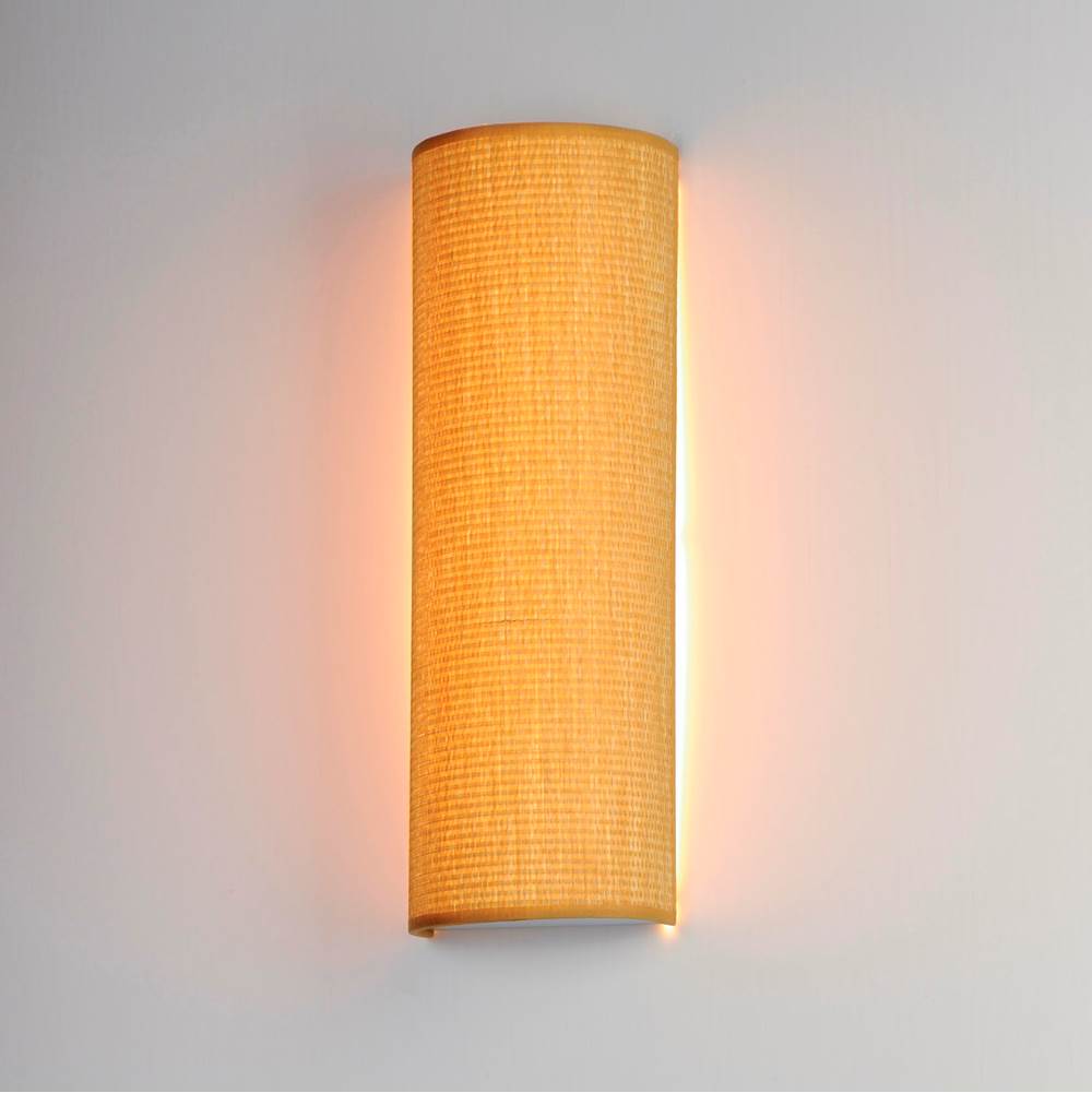 Maxim Lighting 10238GC  Prime 18'' Tall Led Sconce 120-277 Unv Dim Image 2