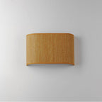 Maxim Lighting Prime 13'' Wide Led Sconce 120-277 Unv Dim