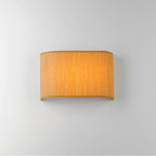 Maxim Lighting 10239GC  Prime 13'' Wide Led Sconce 120-277 Unv Dim Image 3
