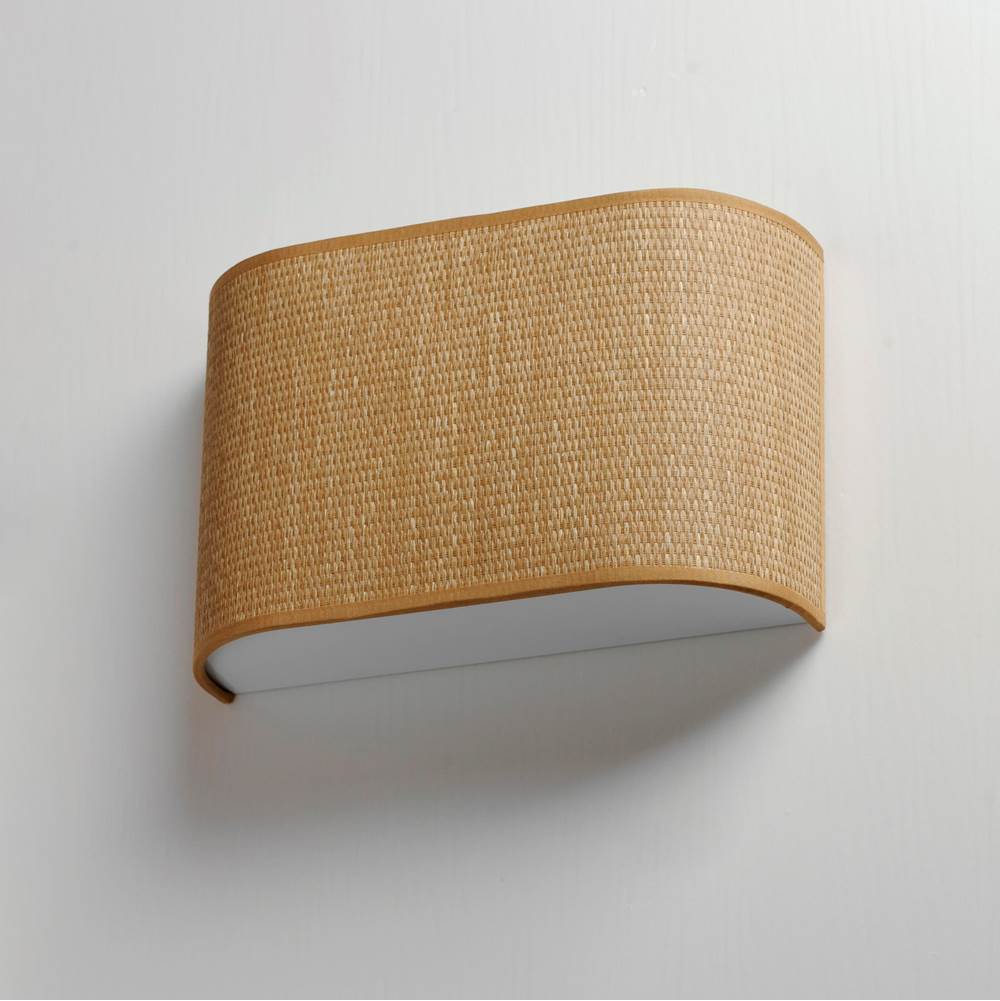 Maxim Lighting 10239GC  Prime 13'' Wide Led Sconce 120-277 Unv Dim Image 2