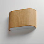 Maxim Lighting 10239GC  Prime 13'' Wide Led Sconce 120-277 Unv Dim Image 2