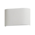 Maxim Lighting 10239OM  Prime 13'' Wide Led Sconce 120-277 Unv Dim Image 1
