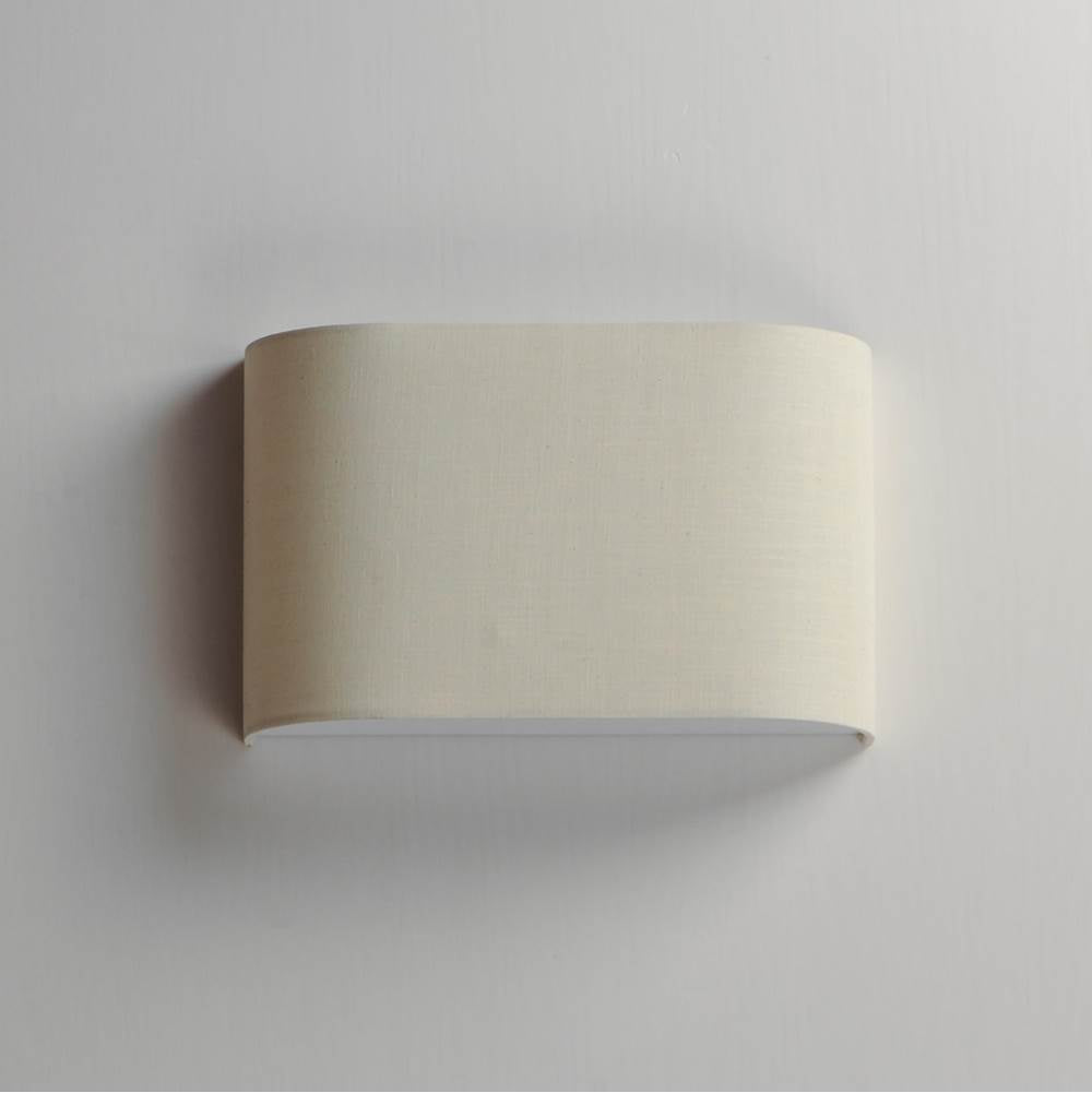 Maxim Lighting Prime 13'' Wide Led Sconce 120-277 Unv Dim