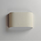 Maxim Lighting Prime 13'' Wide Led Sconce 120-277 Unv Dim