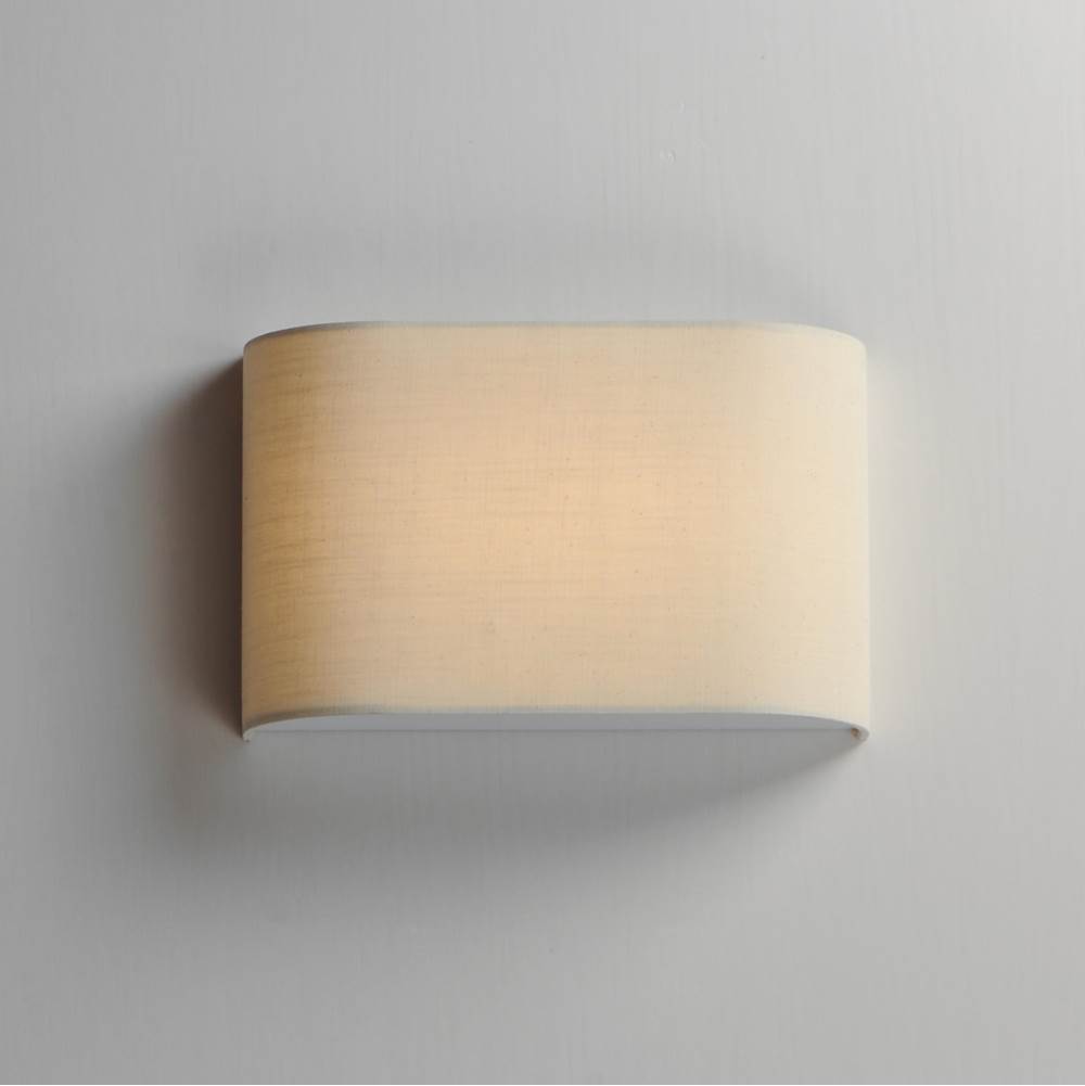 Maxim Lighting 10239OM  Prime 13'' Wide Led Sconce 120-277 Unv Dim Image 3