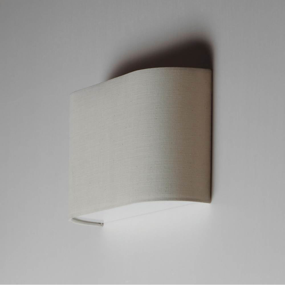 Maxim Lighting 10239OM  Prime 13'' Wide Led Sconce 120-277 Unv Dim Image 2