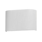 Maxim Lighting 10239WL  Prime 13'' Wide Led Sconce 120-277 Unv Dim Image 1