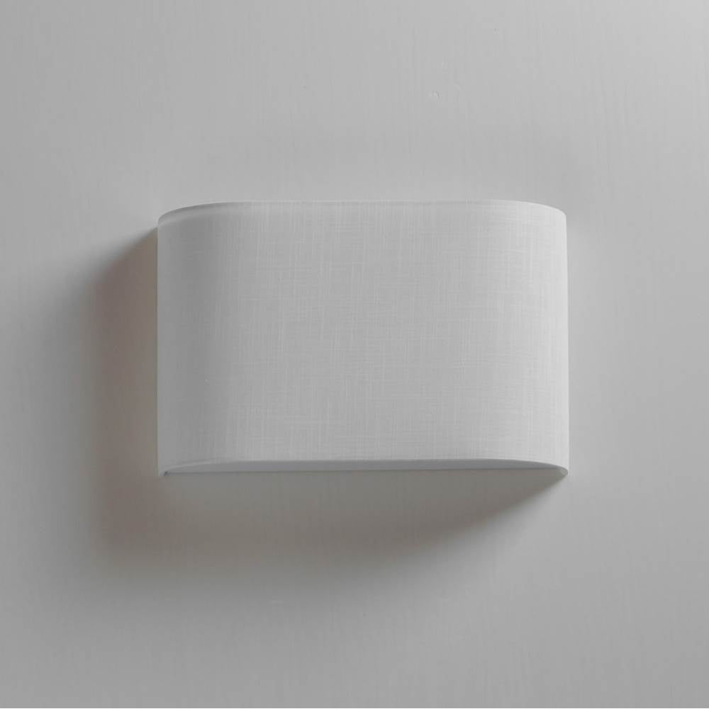 Maxim Lighting Prime 13'' Wide Led Sconce 120-277 Unv Dim