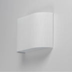 Maxim Lighting 10239WL  Prime 13'' Wide Led Sconce 120-277 Unv Dim Image 2