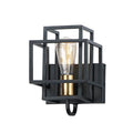 Maxim Lighting Liner 1-light Wall Sconce