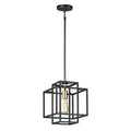 Maxim Lighting Liner 1-light Pendant