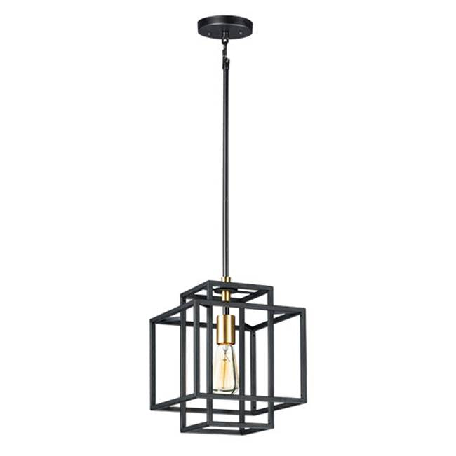 Maxim Lighting Liner 1-light Pendant