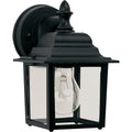 Maxim Lighting Builder Cast Builder Cast 1-light Outdoor Wall Lantern