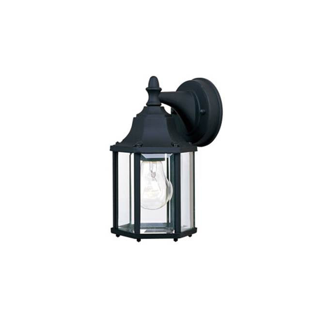Maxim Lighting Builder Cast Builder Cast 1-light Outdoor Wall Lantern