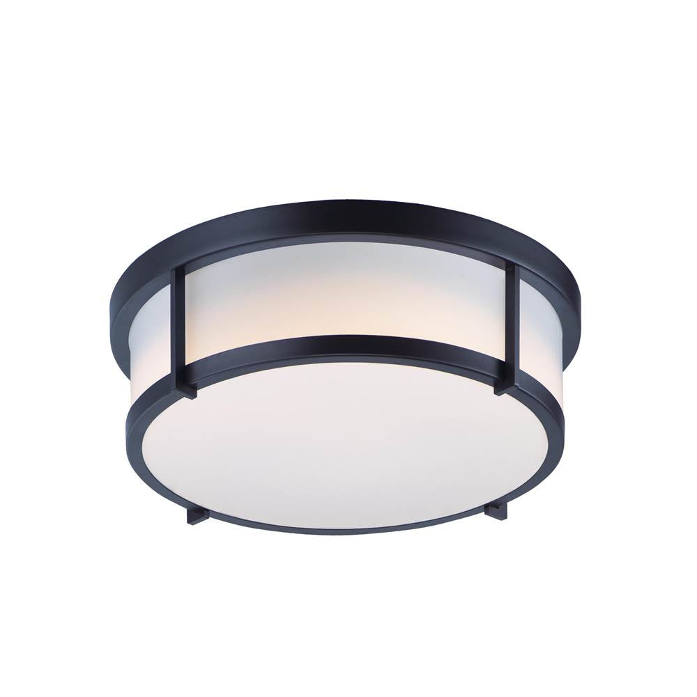 Maxim Lighting Rogue Led Rogue 13'' Led Flush Mount