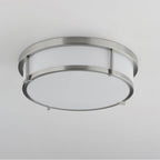 Maxim Lighting Rogue Led Rogue 13'' Led Flush Mount