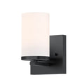Maxim Lighting Lateral 1-light Bath Vanity