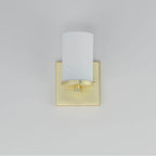 Maxim Lighting Lateral 1-light Bath Vanity