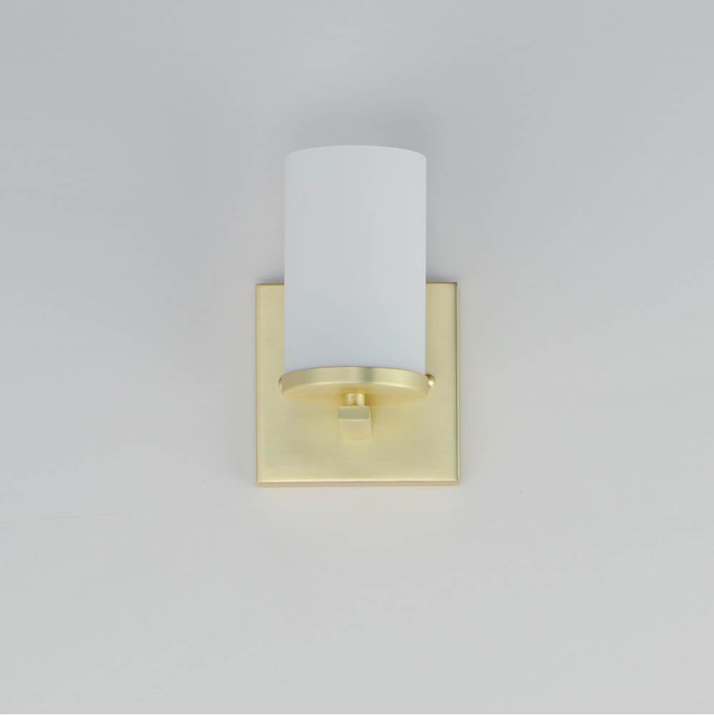Maxim Lighting Lateral 1-light Bath Vanity
