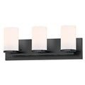 Maxim Lighting Lateral 3-light Bath Vanity