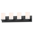 Maxim Lighting Lateral 4-light Bath Vanity