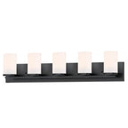 Maxim Lighting Lateral 5-light Bath Vanity