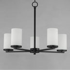 Maxim Lighting Lateral 5-light Chandelier