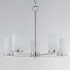 Maxim Lighting Lateral 5-light Chandelier