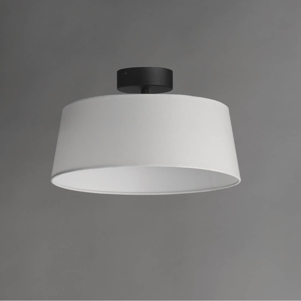 Maxim Lighting Paramount 16'' Led Flush Mount