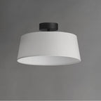 Maxim Lighting Paramount 16'' Led Flush Mount