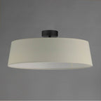 Maxim Lighting Paramount 21'' Led Flush Mount