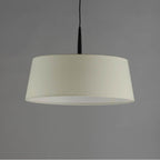 Maxim Lighting Paramount 16'' Led Pendant