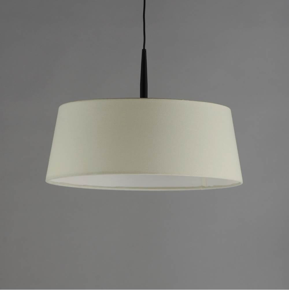 Maxim Lighting Paramount 16'' Led Pendant