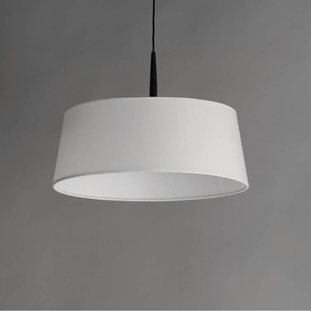 Maxim Lighting Paramount 16'' Led Pendant