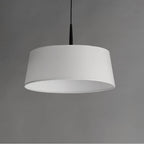 Maxim Lighting Paramount 16'' Led Pendant