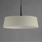 Maxim Lighting Paramount 21'' Led Pendant